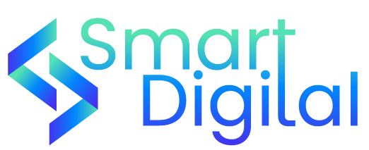 Smart Digital Solutions
